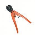 Tank Bolt Cutter Tjap Mata